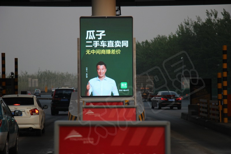 1527208909938519.jpg 圖片關(guān)鍵詞