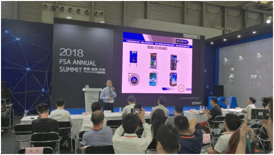 LED燈桿屏|智慧燈桿屏|立柱廣告機|LED廣告機|智慧路燈屏|燈桿廣告屏|燈桿屏 LED燈桿屏|智慧燈桿屏|立柱廣告機|LED廣告機|智慧路燈屏|燈桿廣告屏|燈桿屏