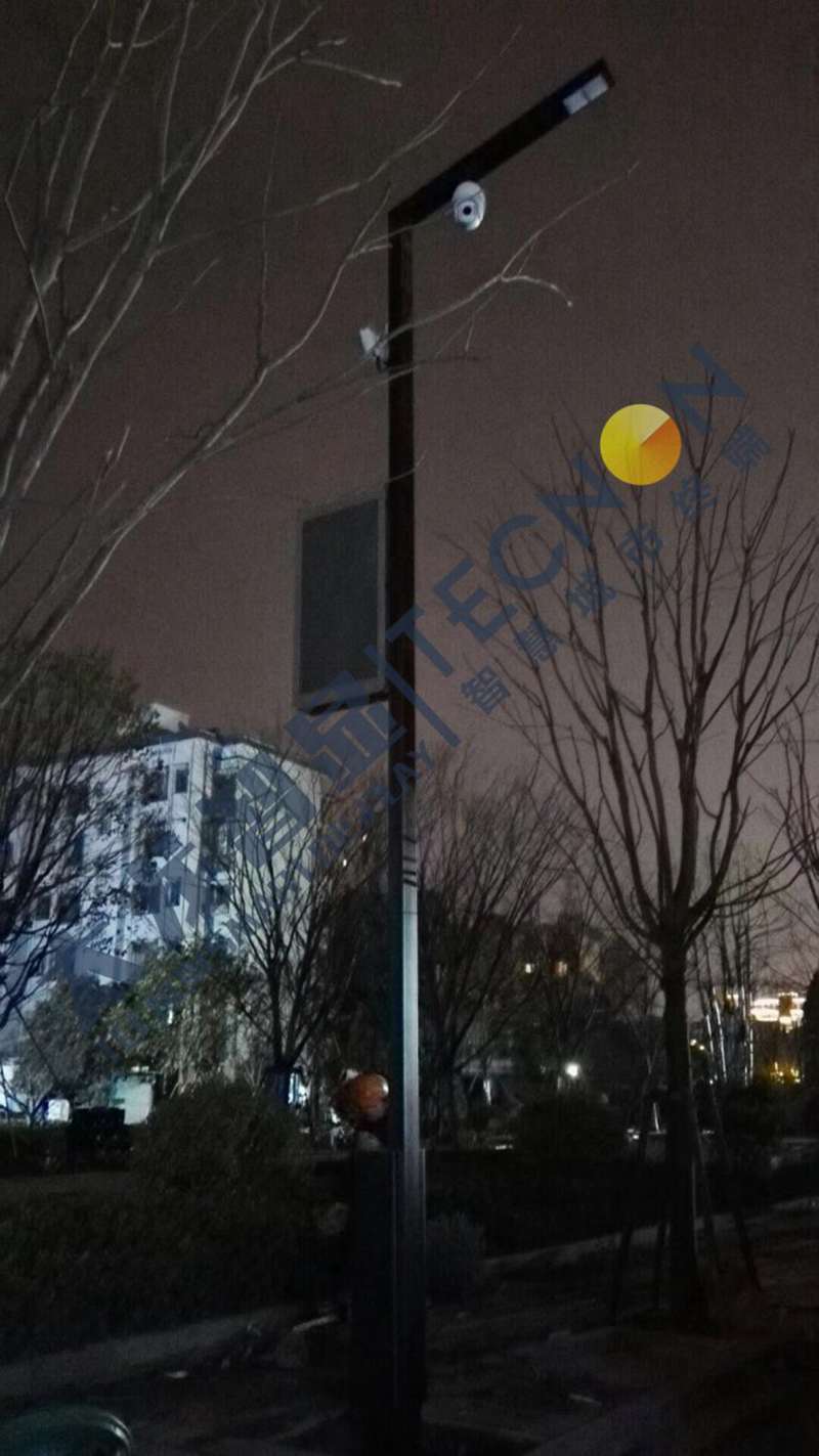 LED燈桿屏|智慧燈桿屏|立柱廣告機(jī)|LED廣告機(jī)|智慧路燈屏|燈桿廣告屏|燈桿屏 LED燈桿屏|智慧燈桿屏|立柱廣告機(jī)|LED廣告機(jī)|智慧路燈屏|燈桿廣告屏|燈桿屏