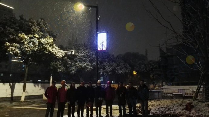 1551418338679528.jpg 圖片關(guān)鍵詞