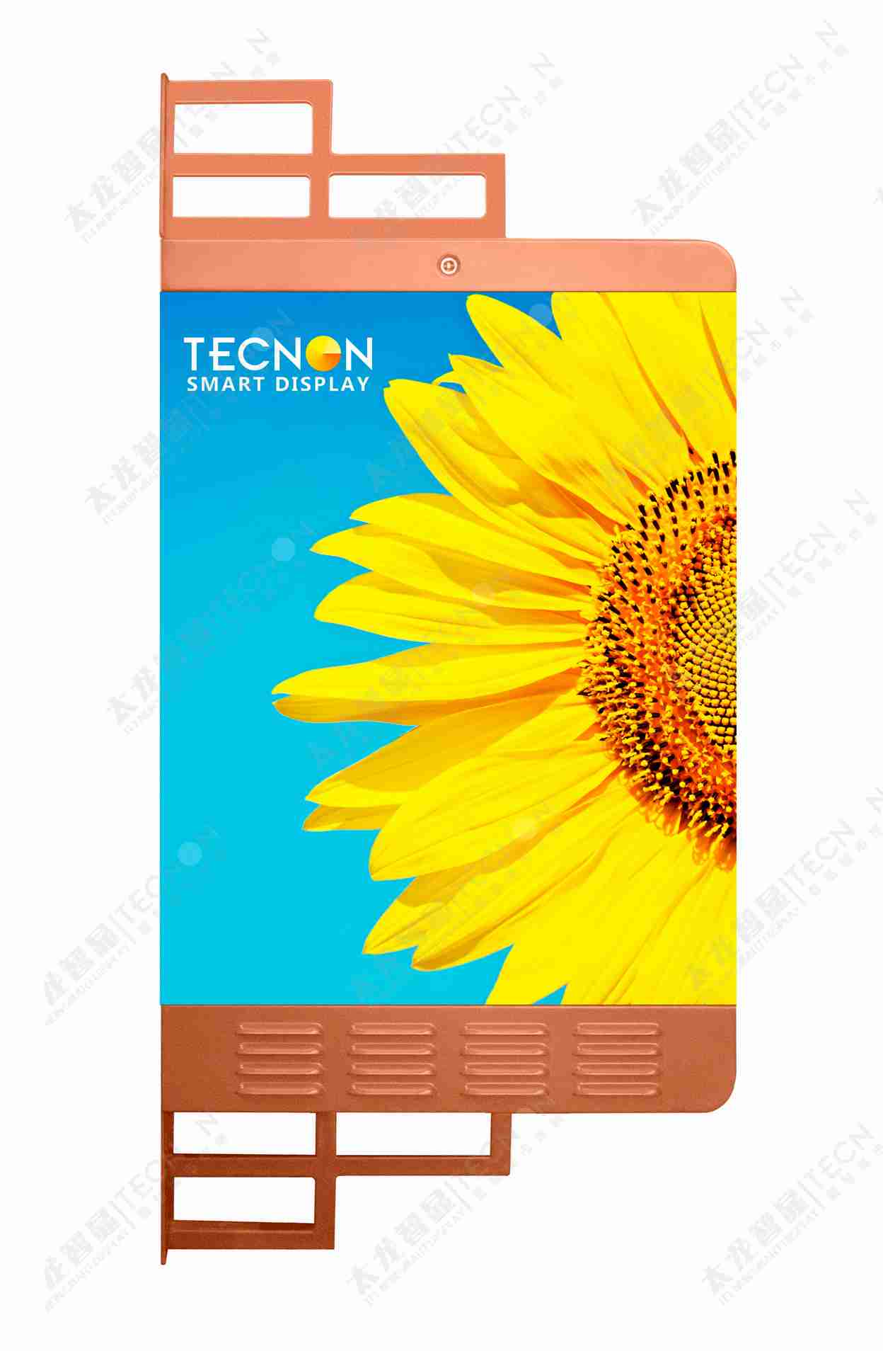 LED燈桿屏|智慧燈桿屏|立柱廣告機|LED廣告機|智慧路燈屏|燈桿廣告屏|燈桿屏 LED燈桿屏|智慧燈桿屏|立柱廣告機|LED廣告機|智慧路燈屏|燈桿廣告屏|燈桿屏