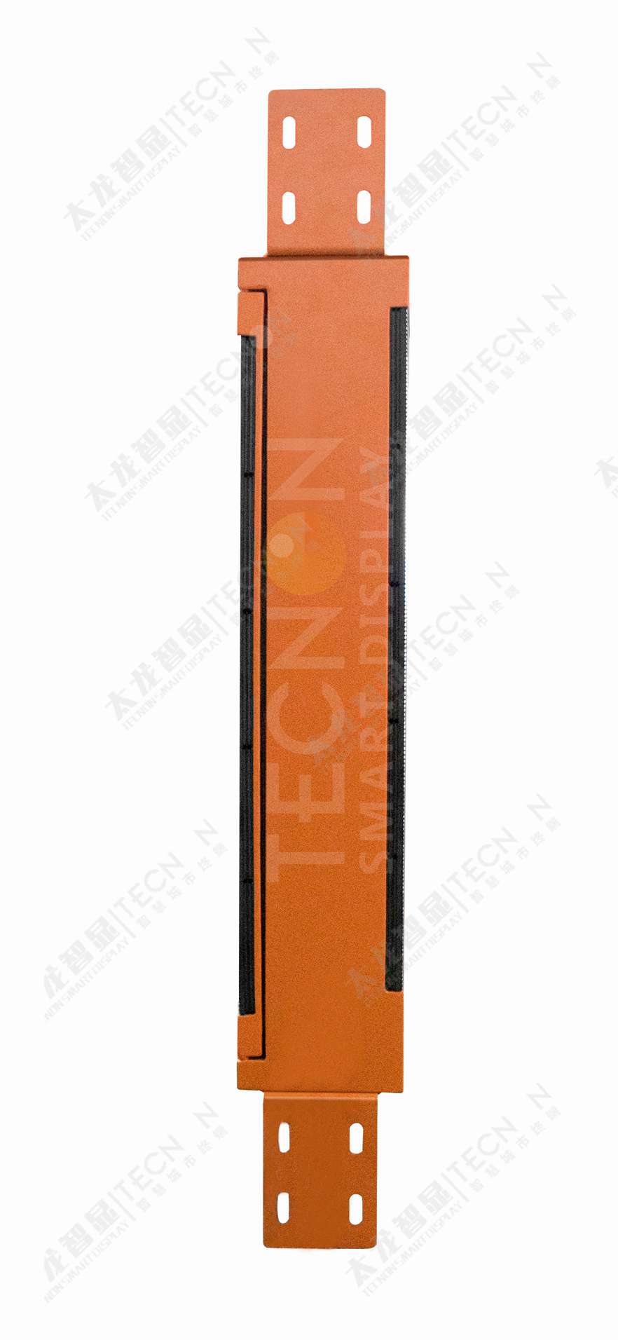 LED燈桿屏|智慧燈桿屏|立柱廣告機|LED廣告機|智慧路燈屏|燈桿廣告屏|燈桿屏 LED燈桿屏|智慧燈桿屏|立柱廣告機|LED廣告機|智慧路燈屏|燈桿廣告屏|燈桿屏