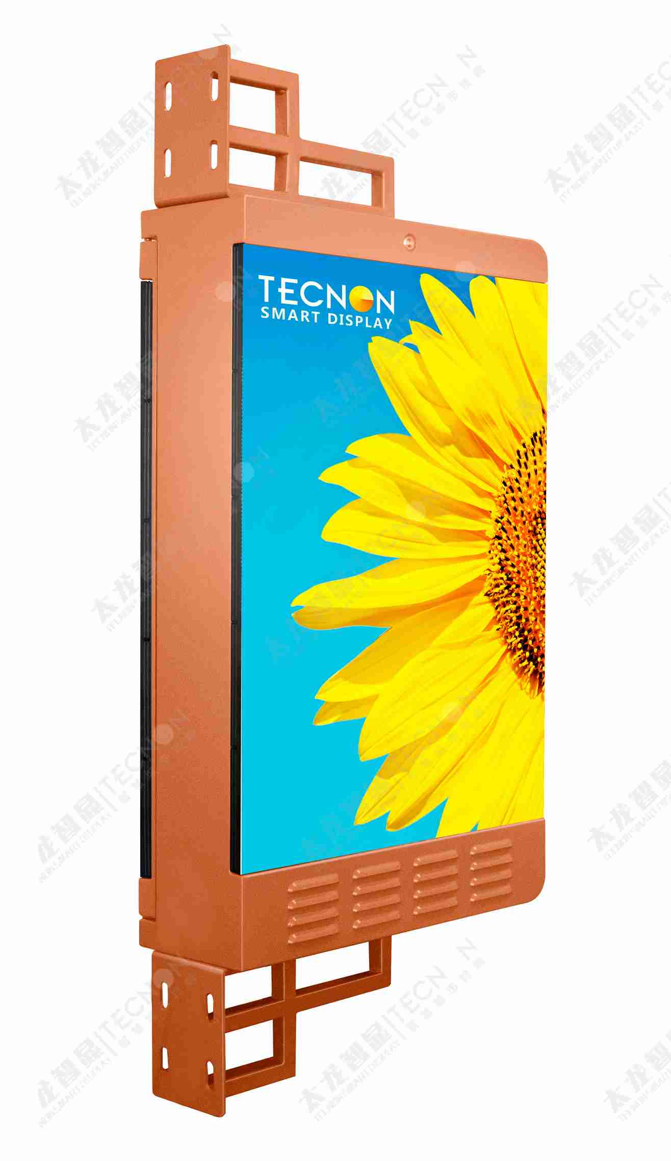 LED燈桿屏|智慧燈桿屏|立柱廣告機|LED廣告機|智慧路燈屏|燈桿廣告屏|燈桿屏 LED燈桿屏|智慧燈桿屏|立柱廣告機|LED廣告機|智慧路燈屏|燈桿廣告屏|燈桿屏