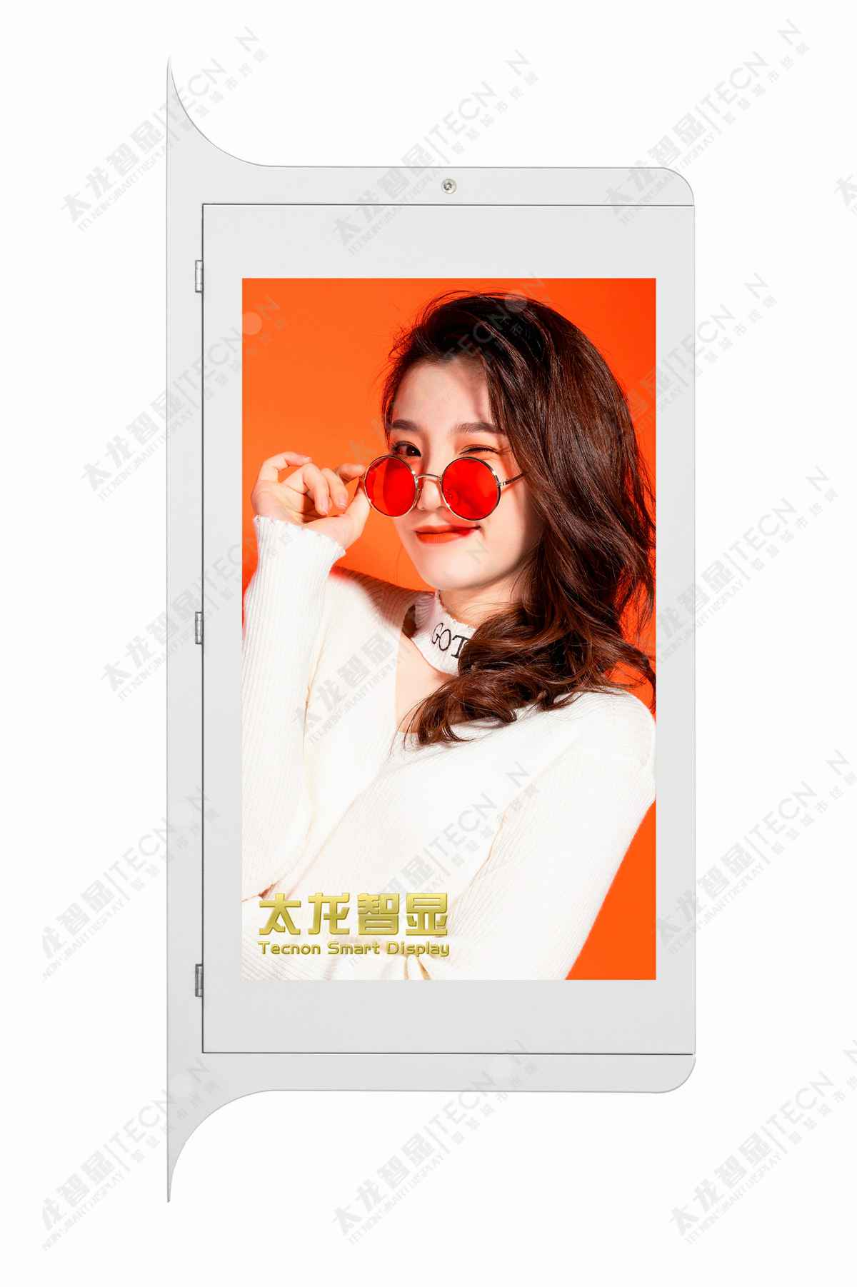 LED燈桿屏|智慧燈桿屏|立柱廣告機|LED廣告機|智慧路燈屏|燈桿廣告屏|燈桿屏 LED燈桿屏|智慧燈桿屏|立柱廣告機|LED廣告機|智慧路燈屏|燈桿廣告屏|燈桿屏