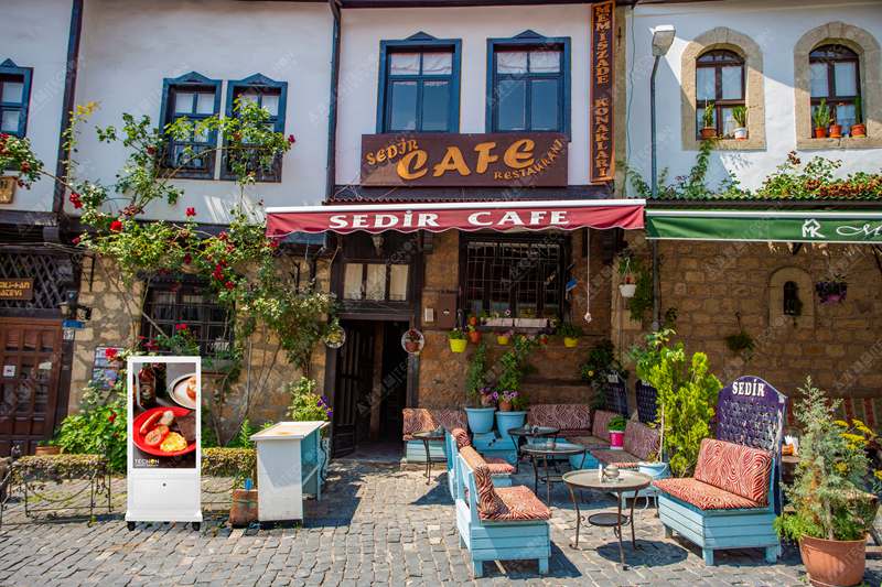 led燈桿屏|智慧燈桿屏|立柱廣告機|led廣告機|落地廣告機|智慧路燈|智慧燈桿屏|燈桿廣告機|智能廣告機|燈桿屏|智慧燈桿顯示屏 led燈桿屏|智慧燈桿屏|立柱廣告機|led廣告機|落地廣告機|智慧路燈|智慧燈桿屏|燈桿廣告機|智能廣告機|燈桿屏|智慧燈桿顯示屏