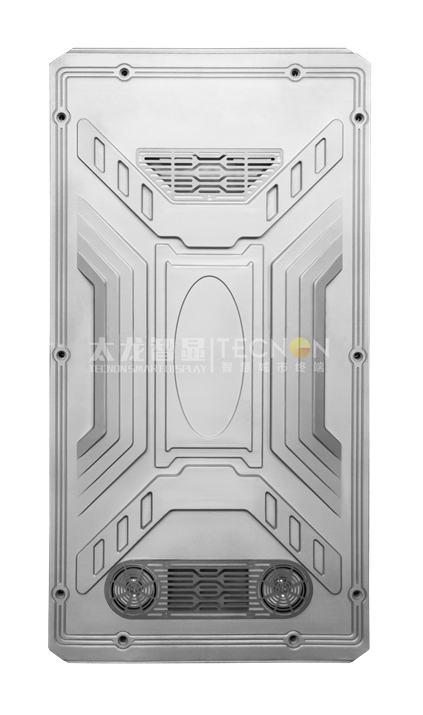 LED燈桿屏,燈桿屏,LED燈桿屏廠家 LED燈桿屏,燈桿屏,LED燈桿屏廠家