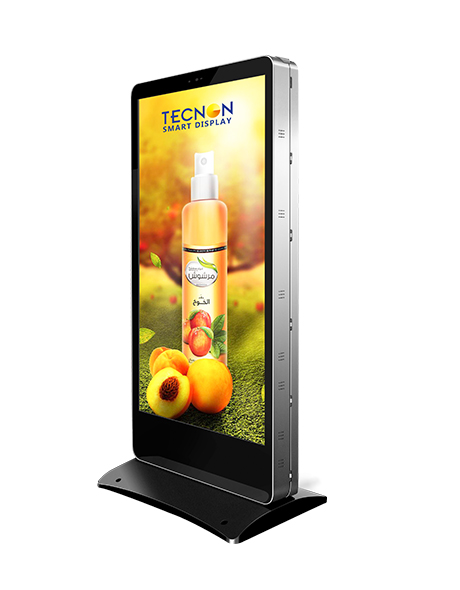 led燈桿屏|智慧燈桿屏|立柱廣告機|led廣告機|智慧路燈|戶外LED廣告機|燈桿屏 led燈桿屏|智慧燈桿屏|立柱廣告機|led廣告機|智慧路燈|戶外LED廣告機|燈桿屏