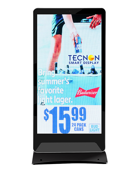 led燈桿屏|智慧燈桿屏|立柱廣告機|led廣告機|智慧路燈|戶外LED廣告機|燈桿屏 led燈桿屏|智慧燈桿屏|立柱廣告機|led廣告機|智慧路燈|戶外LED廣告機|燈桿屏