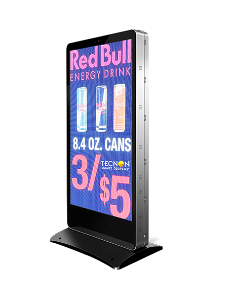 led燈桿屏|智慧燈桿屏|立柱廣告機|led廣告機|智慧路燈|戶外LED廣告機|燈桿屏 led燈桿屏|智慧燈桿屏|立柱廣告機|led廣告機|智慧路燈|戶外LED廣告機|燈桿屏