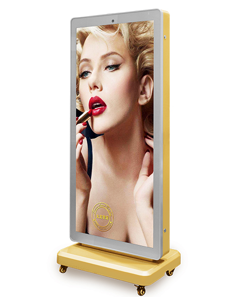 led燈桿屏|智慧燈桿屏|立柱廣告機(jī)|led廣告機(jī)|智慧路燈|戶外LED廣告機(jī)|燈桿屏 led燈桿屏|智慧燈桿屏|立柱廣告機(jī)|led廣告機(jī)|智慧路燈|戶外LED廣告機(jī)|燈桿屏