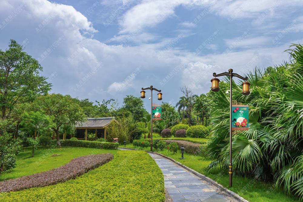 智慧路燈，智慧路燈廠家，智慧路燈屏