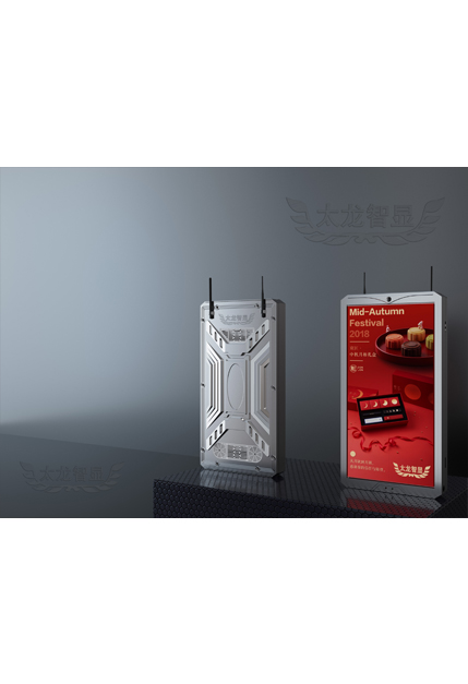 LED燈桿屏,燈桿屏,LED燈桿屏廠家 LED燈桿屏,燈桿屏,LED燈桿屏廠家