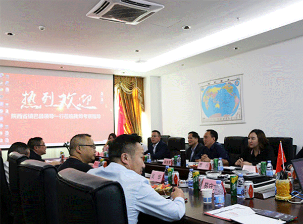 led燈桿屏|智慧燈桿屏|立柱廣告機|led廣告機|智慧路燈屏|戶外LED廣告機|燈桿屏|智慧燈桿|智慧路燈 led燈桿屏|智慧燈桿屏|立柱廣告機|led廣告機|智慧路燈屏|戶外LED廣告機|燈桿屏|智慧燈桿|智慧路燈