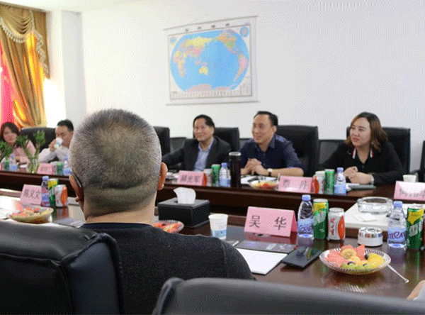 led燈桿屏|智慧燈桿屏|立柱廣告機|led廣告機|智慧路燈屏|戶外LED廣告機|燈桿屏|智慧燈桿|智慧路燈 led燈桿屏|智慧燈桿屏|立柱廣告機|led廣告機|智慧路燈屏|戶外LED廣告機|燈桿屏|智慧燈桿|智慧路燈