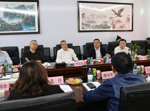 led燈桿屏|智慧燈桿屏|立柱廣告機|led廣告機|智慧路燈屏|戶外LED廣告機|燈桿屏|智慧燈桿|智慧路燈 led燈桿屏|智慧燈桿屏|立柱廣告機|led廣告機|智慧路燈屏|戶外LED廣告機|燈桿屏|智慧燈桿|智慧路燈