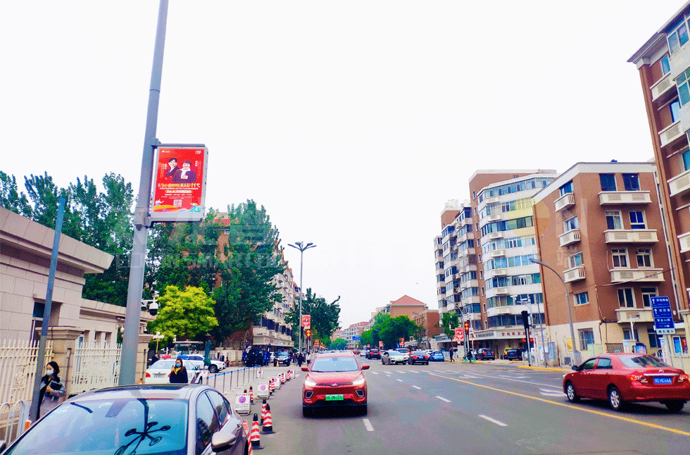 led燈桿屏|智慧燈桿屏|立柱廣告機|led廣告機|智慧路燈屏|戶外LED廣告機|燈桿屏|智慧燈桿|智慧路燈 led燈桿屏|智慧燈桿屏|立柱廣告機|led廣告機|智慧路燈屏|戶外LED廣告機|燈桿屏|智慧燈桿|智慧路燈