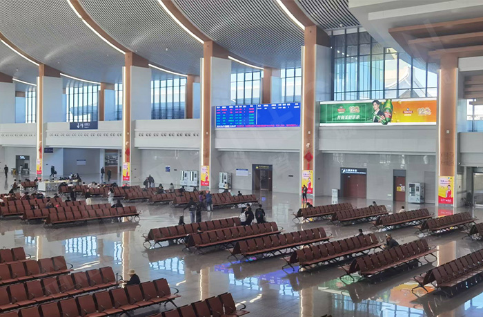 戶外LED廣告機(jī) 戶外LED廣告機(jī)