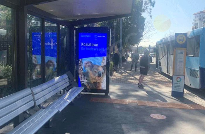 led燈桿屏|智慧燈桿屏|led廣告機(jī)|智慧路燈屏|戶外LED廣告機(jī)|燈桿屏|智慧燈桿|智慧路燈 led燈桿屏|智慧燈桿屏|led廣告機(jī)|智慧路燈屏|戶外LED廣告機(jī)|燈桿屏|智慧燈桿|智慧路燈