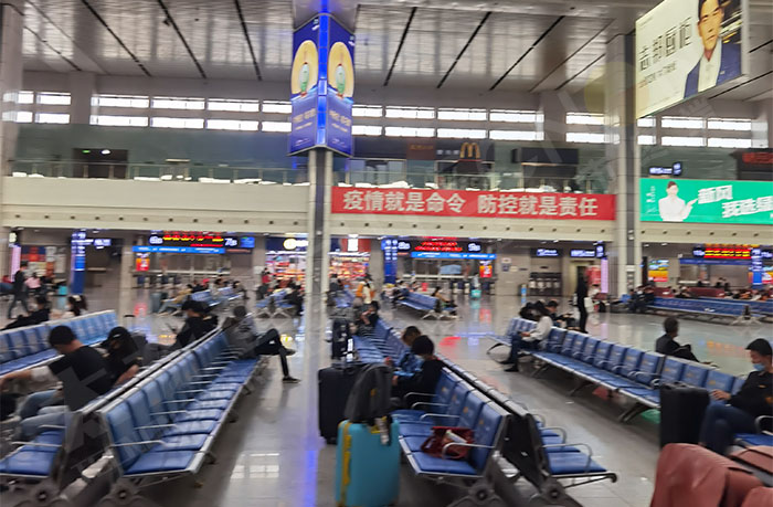 led燈桿屏|智慧燈桿屏|led廣告機|智慧路燈屏|戶外LED廣告機|燈桿屏|智慧燈桿|智慧路燈 led燈桿屏|智慧燈桿屏|led廣告機|智慧路燈屏|戶外LED廣告機|燈桿屏|智慧燈桿|智慧路燈