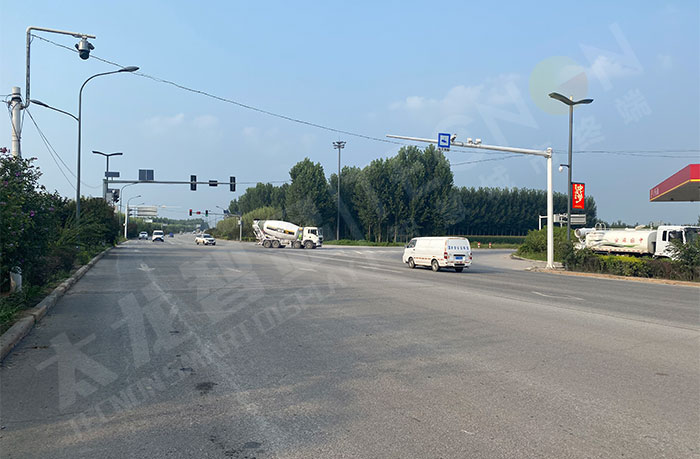 led燈桿屏|智慧燈桿屏|led廣告機|智慧路燈屏|戶外LED廣告機|燈桿屏|智慧燈桿|智慧路燈