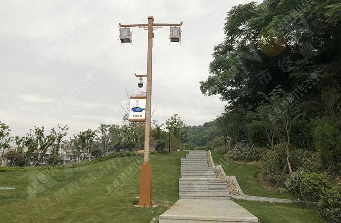 led燈桿屏|智慧燈桿屏|led廣告機(jī)|智慧路燈屏|戶外LED廣告機(jī)|燈桿屏|智慧燈桿|智慧路燈 led燈桿屏|智慧燈桿屏|led廣告機(jī)|智慧路燈屏|戶外LED廣告機(jī)|燈桿屏|智慧燈桿|智慧路燈