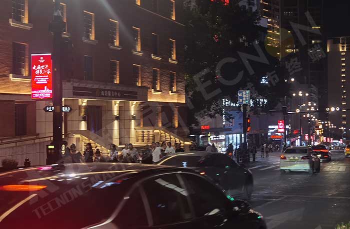 led燈桿屏|智慧燈桿屏|led廣告機|智慧路燈屏|戶外LED廣告機|燈桿屏|智慧燈桿|智慧路燈 led燈桿屏|智慧燈桿屏|led廣告機|智慧路燈屏|戶外LED廣告機|燈桿屏|智慧燈桿|智慧路燈